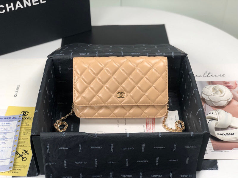 Satchel Bags - CHL Bags - 7472