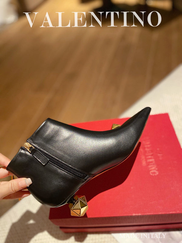 Satchel Bags - Mix Shoes - 1331