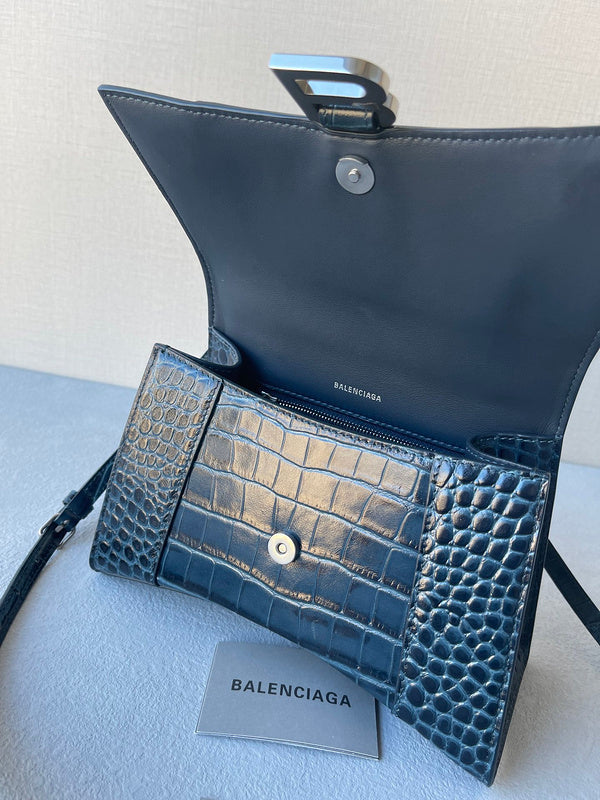 Glamy - BG Bags - 1109