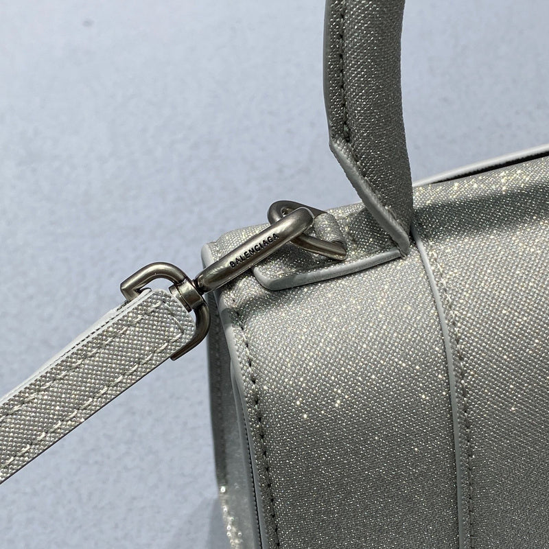 Glami- - BG Bags - 104