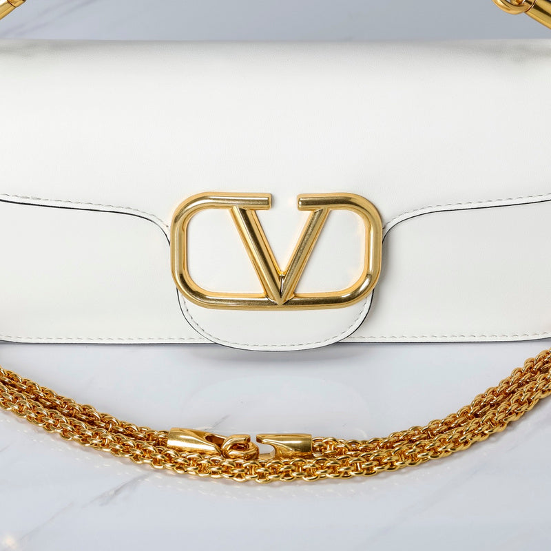 Satchel Bags - VTO Bags - 190