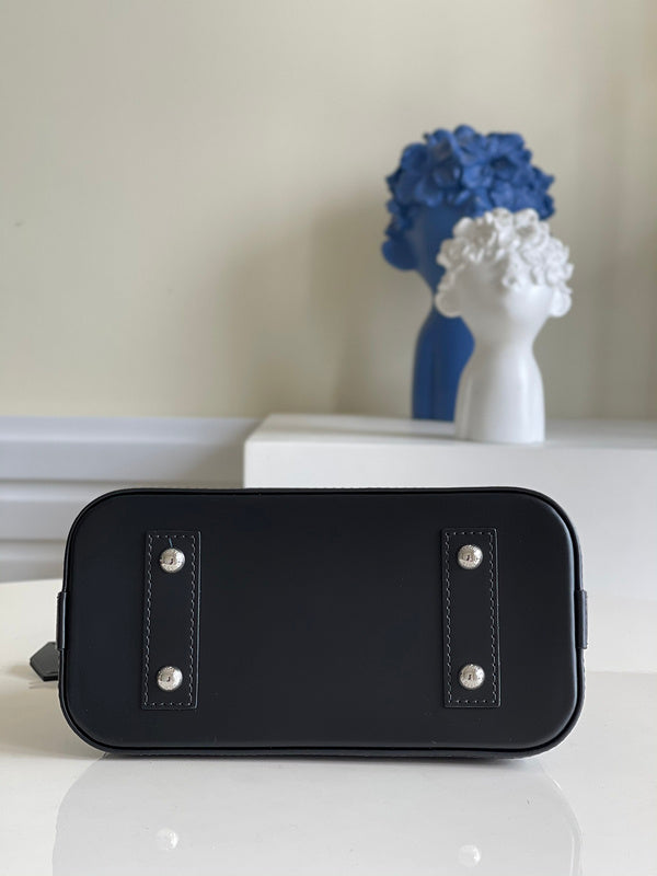 Satchel Bags - VL Bags - 1111
