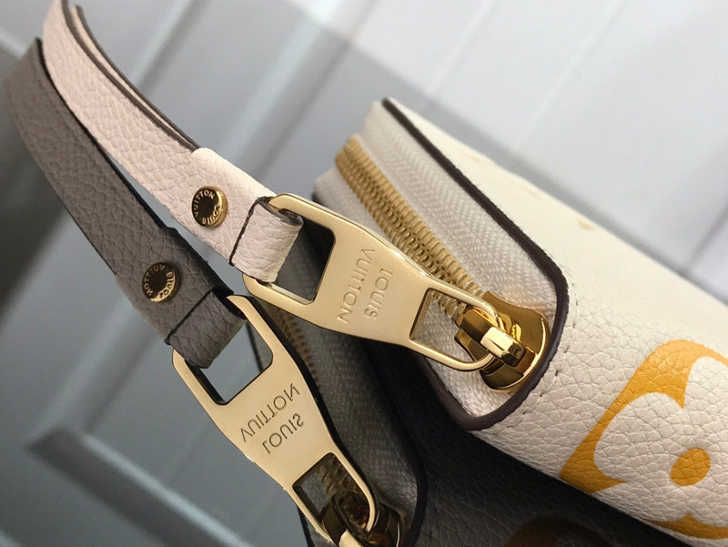 GlamI Lu-Vi bags - 2739