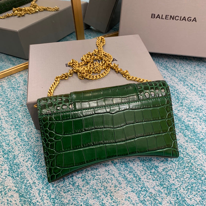 Glamy - BG Bags - 1583