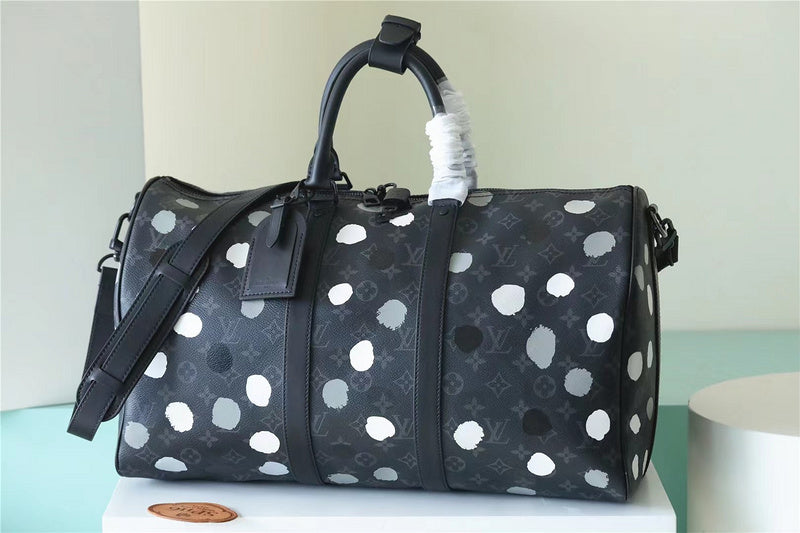 Glami Fashion Lu-Vi bags - 11218