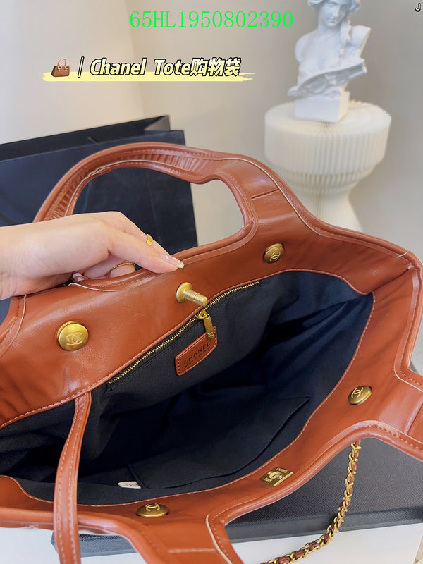 Glami - CHL Bags - 261