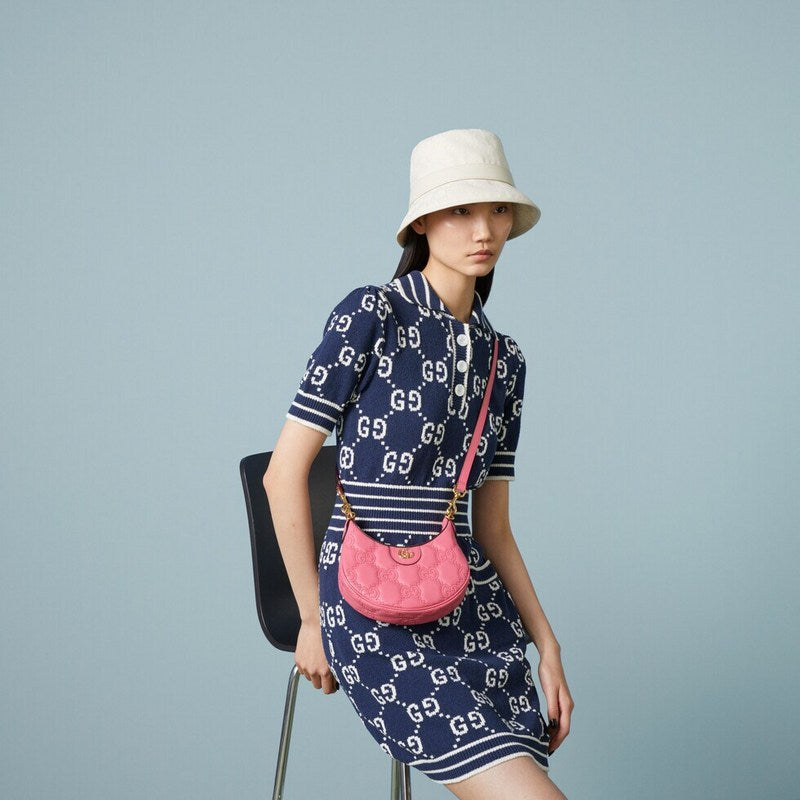 Satchel Bags - GCI Bags - 447