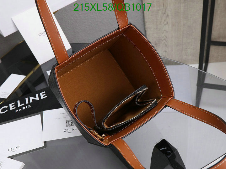 SAMC - COL Bags - 103