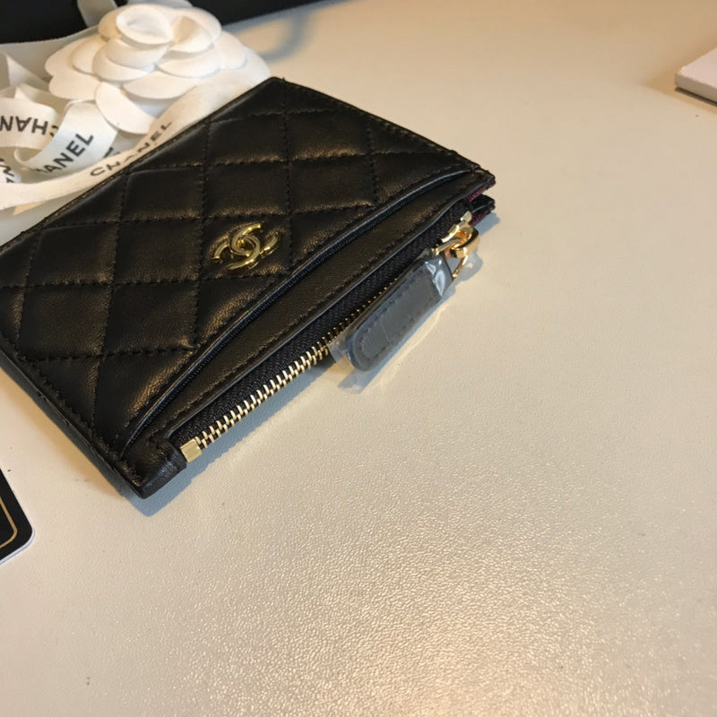 Satchel Bags - CHL Bags - 6198