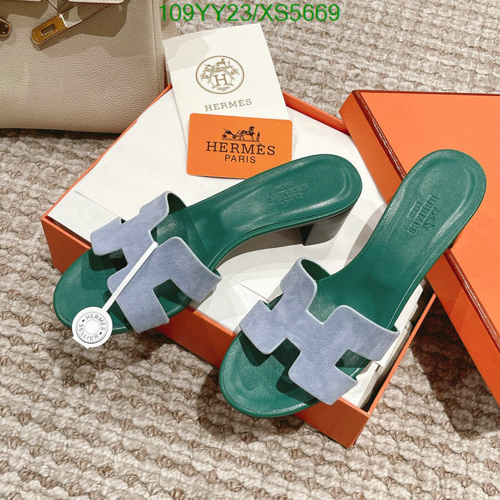 SAMC - HMS Women Shoes - 337