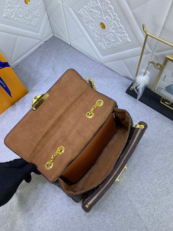GlamI Lu-Vi bags - 3531