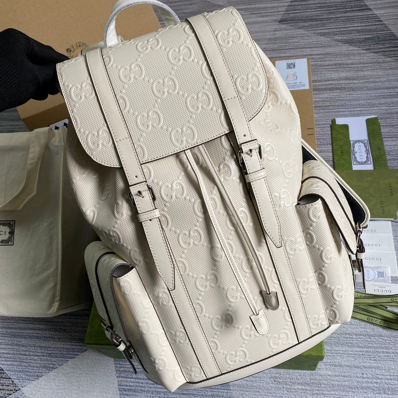 Glami Fashion - GCI Bags - 12002