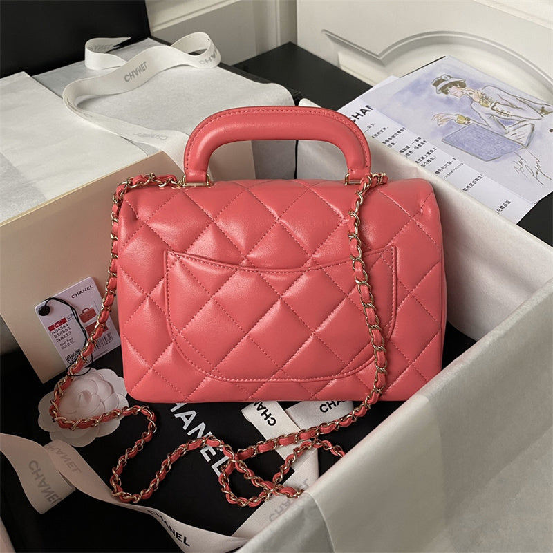 Glami- - CHL Bags - 082