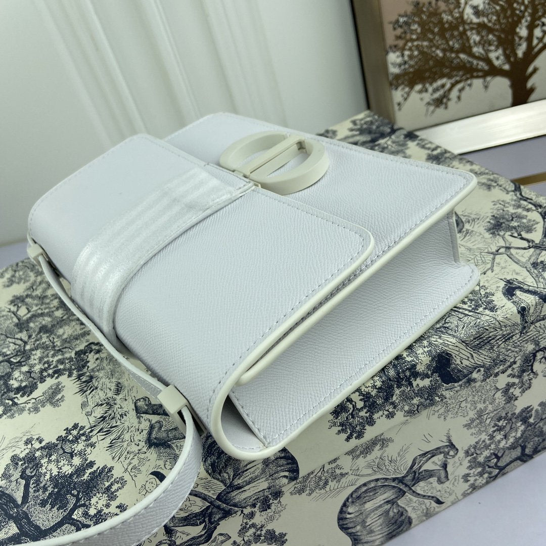 EN - New Arrival Bags DIR 094