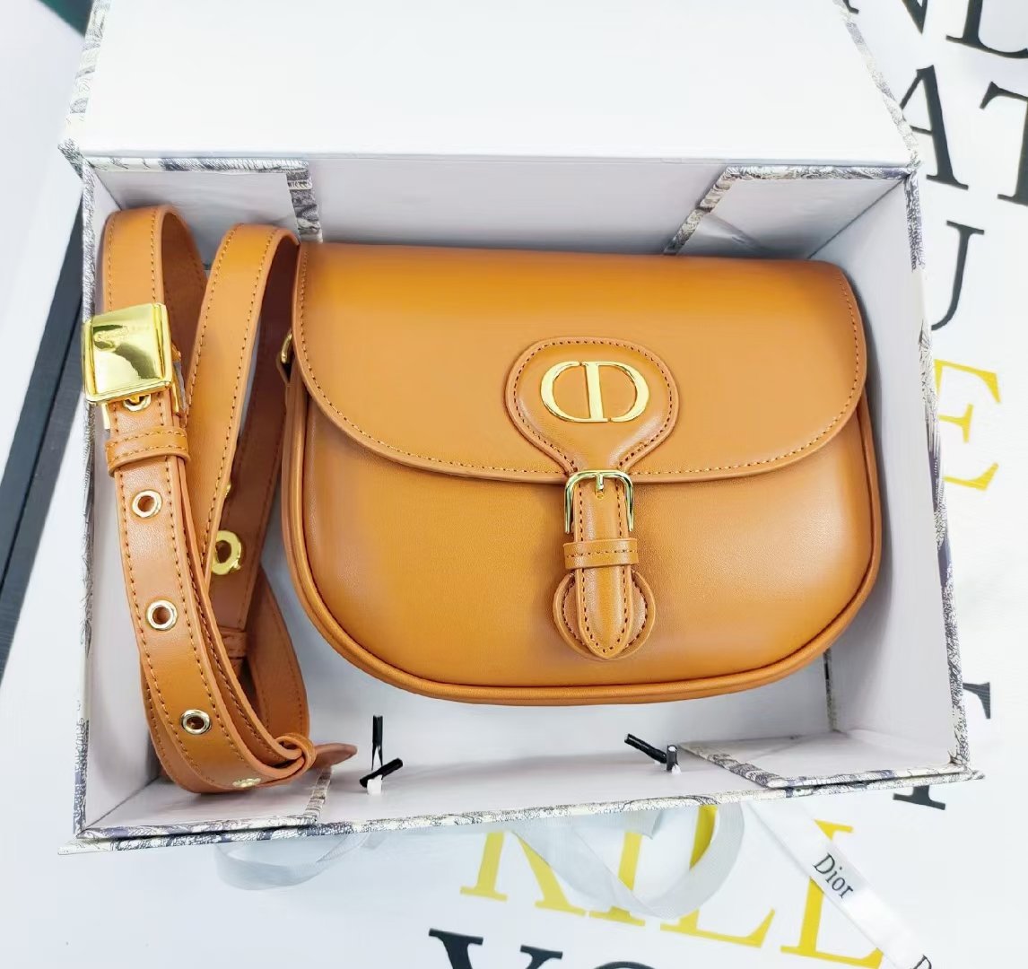 EN - New Arrival Bags DIR 227