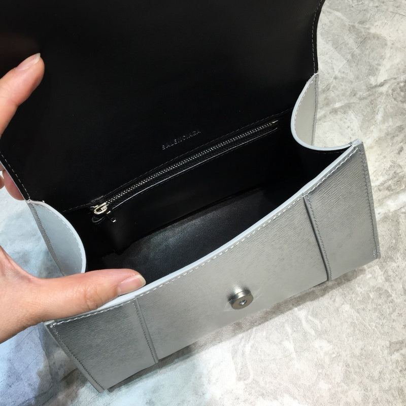 Satchel Bags - BGA Bags - 816