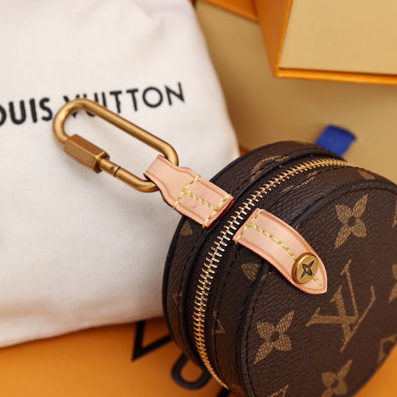 Glami Fashion Lu-Vi bags - 17300