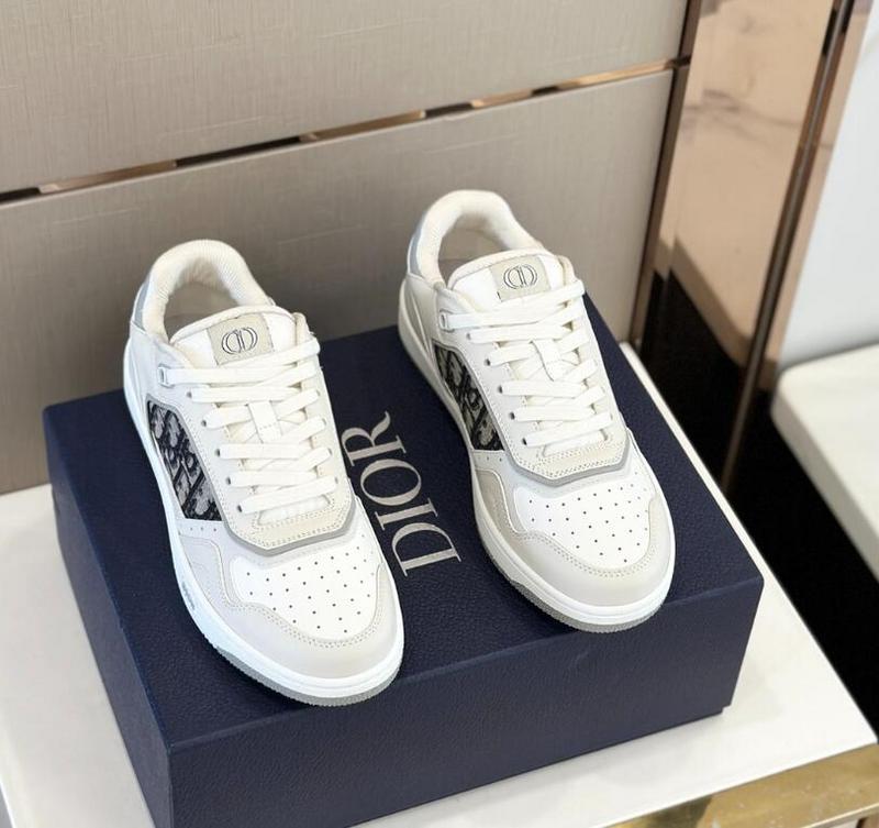 SAMCC - DOR Men Shoes - 388