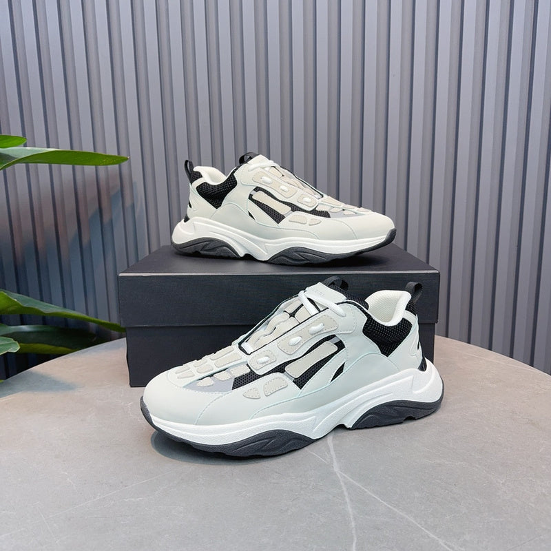 glami - AMIR Men Shoes - 367