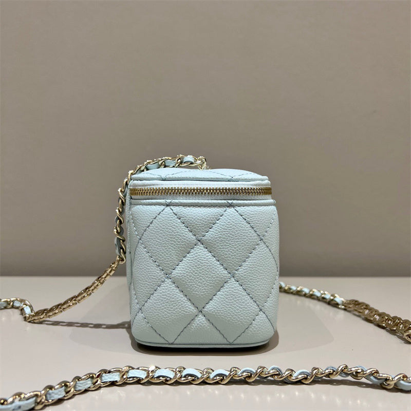 Glami- - CHL Bags - 879