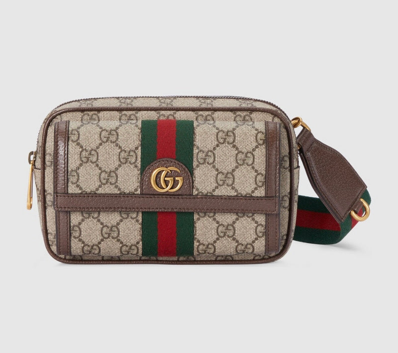 Satchel Bags - GCI Bags - 599