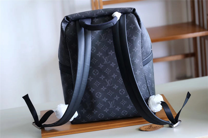 Glami GlamI Lu-Vi bags - 9731