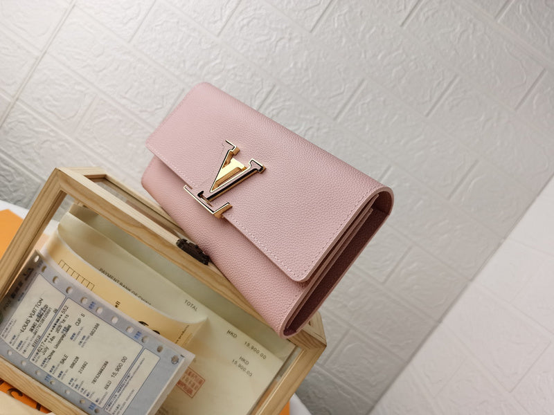 Satchel Bags - VL Bags - 3784