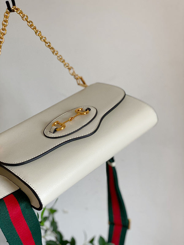 Glami Fashion - GCI Bags - 10283