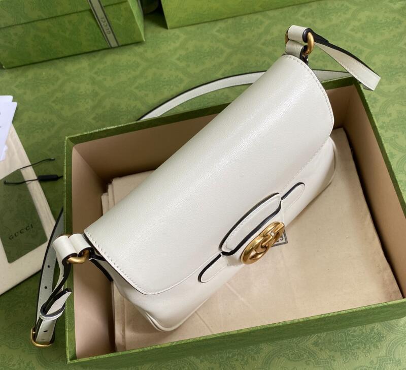SAMC - GUKI Bags - 1772