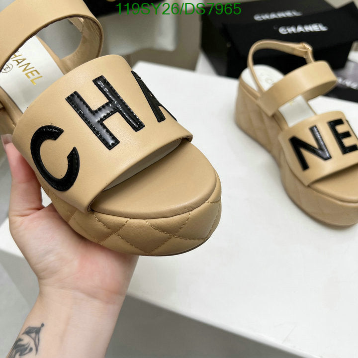 SAMC - CHL Women Shoes High Heels - 021