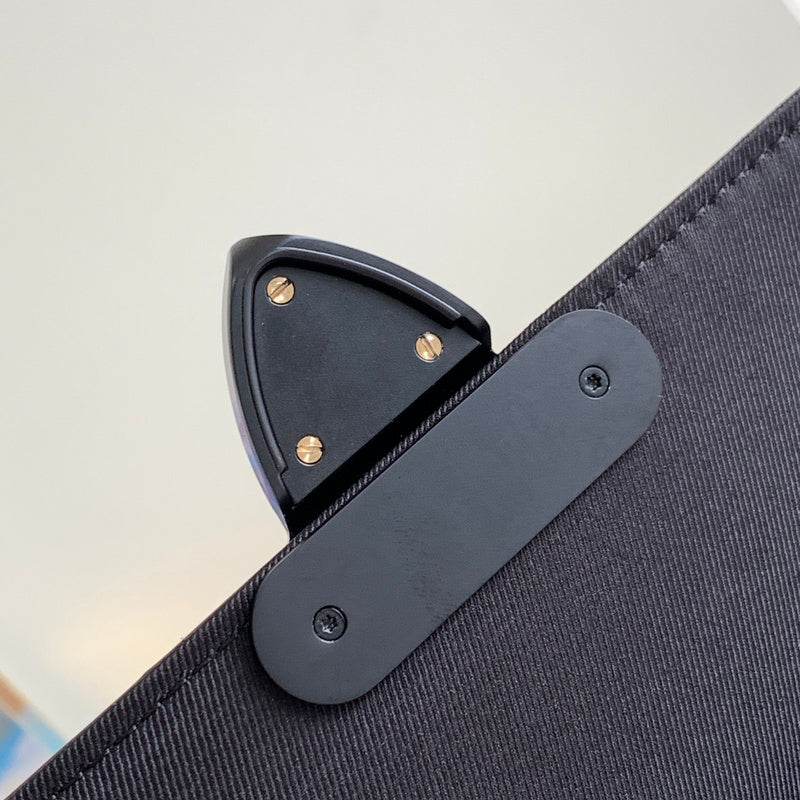 Satchel Bags - VL1 Bags - 039