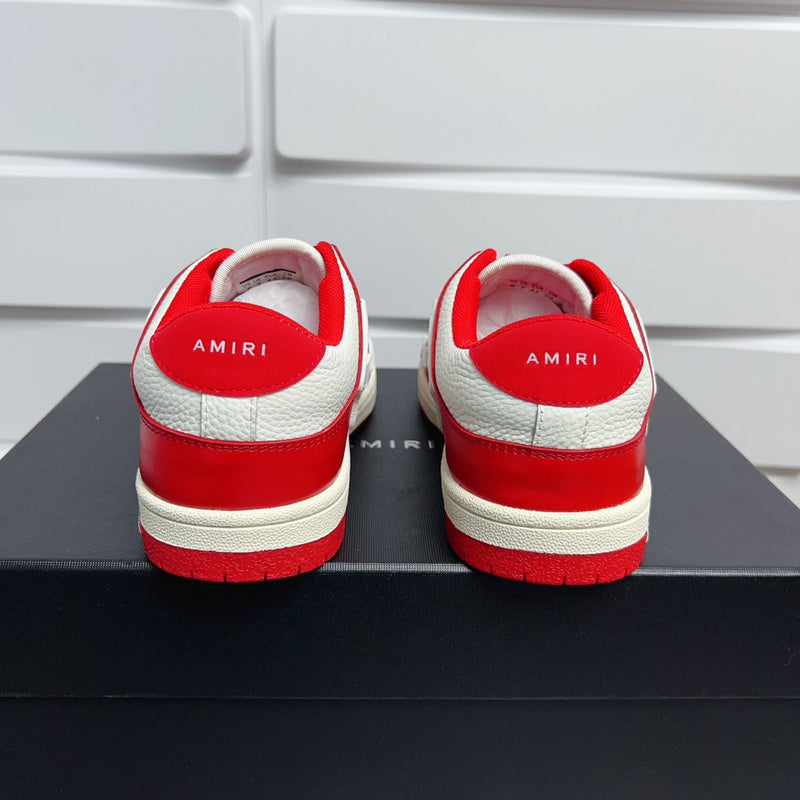 glami - AMIR Men Shoes - 202