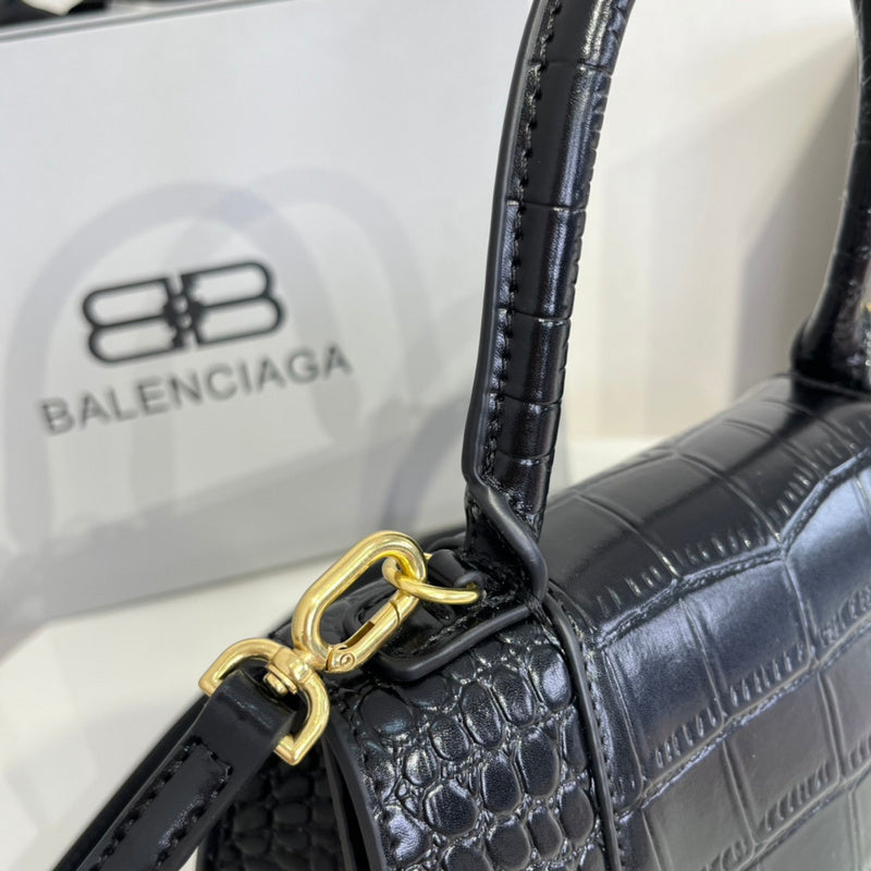 Satchel Bags - BGC Bags - 190