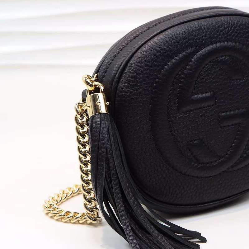 GlamI - GCI Bags - 960