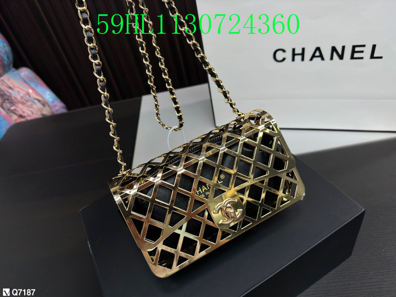 Glami - CHL Bags - 345