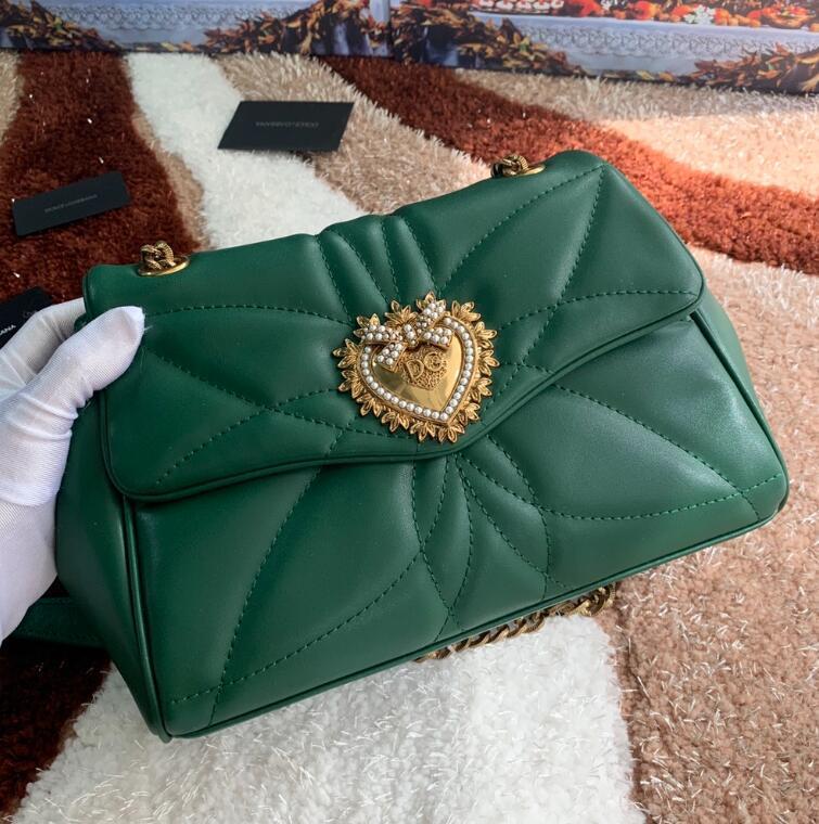 SAMCC - DAG Bags - 004