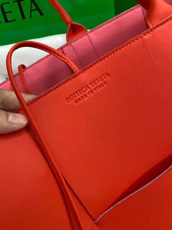 Glami- - BOV Bags - 472
