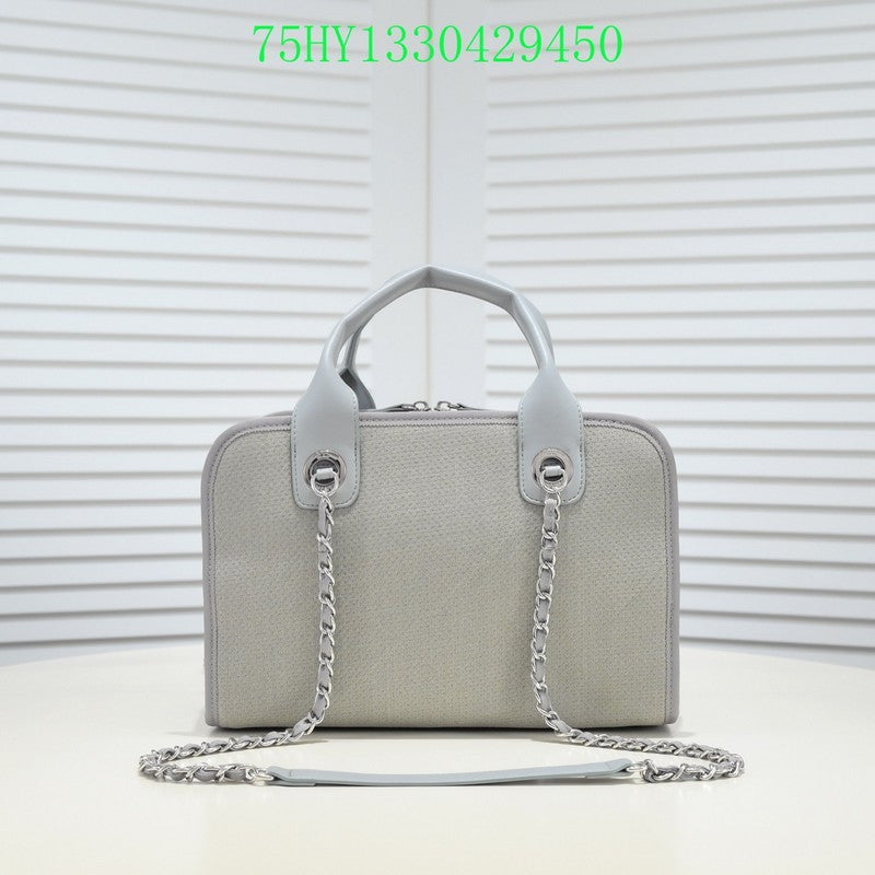 Glami - CHL Bags - 2792