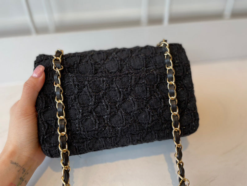 ELE - CHL Bags - 573