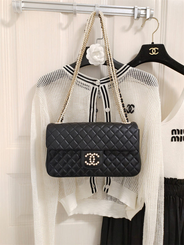 Glami- - CHL Bags - 117