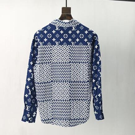 SAMC - LOV Clothes - 325