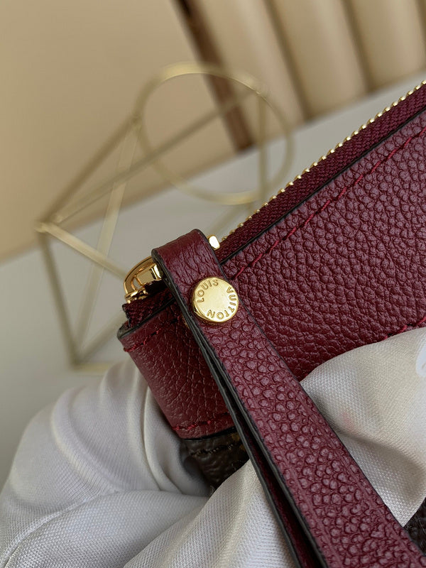 Satchel Bags - VL Bags - 2993