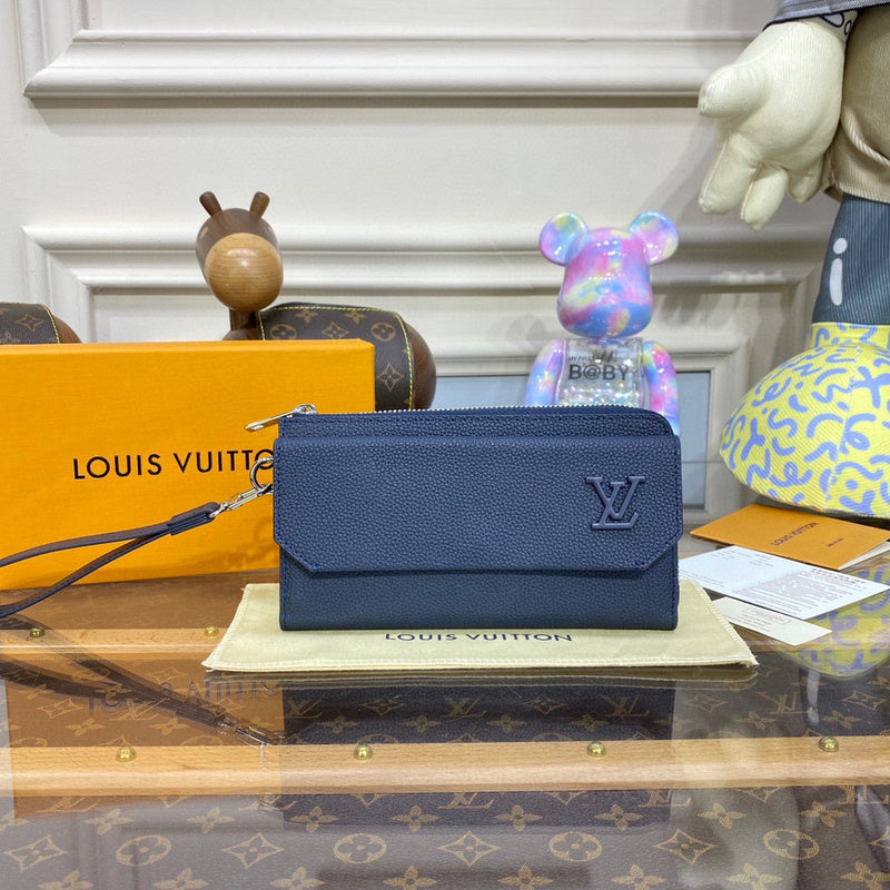 Glami- Glami- Lu-Vi bags - 3350