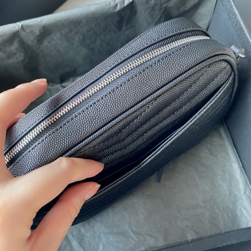 Glamy - YLS Bags - 284