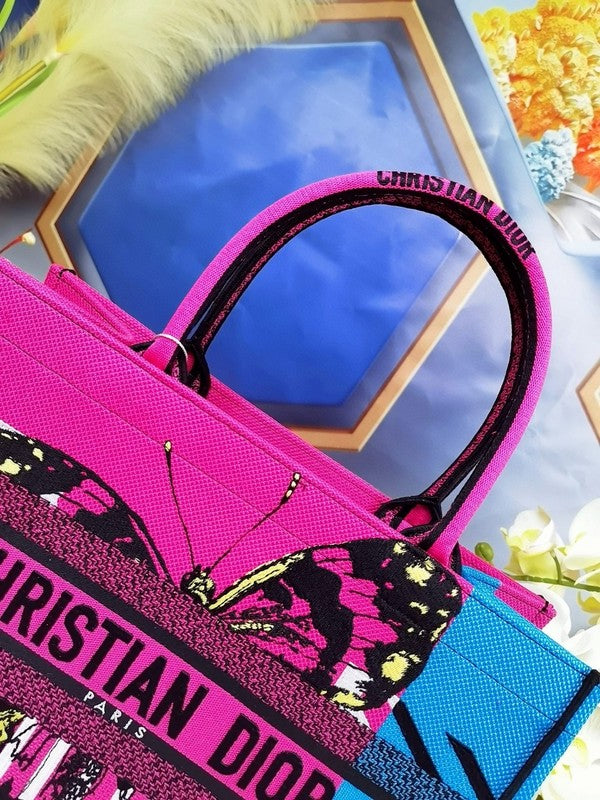 Glami Fashion - DIR Bags - 2063