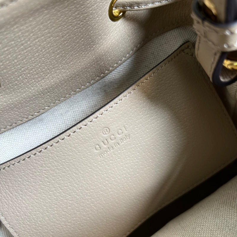 ELE - GG Bags - 1450