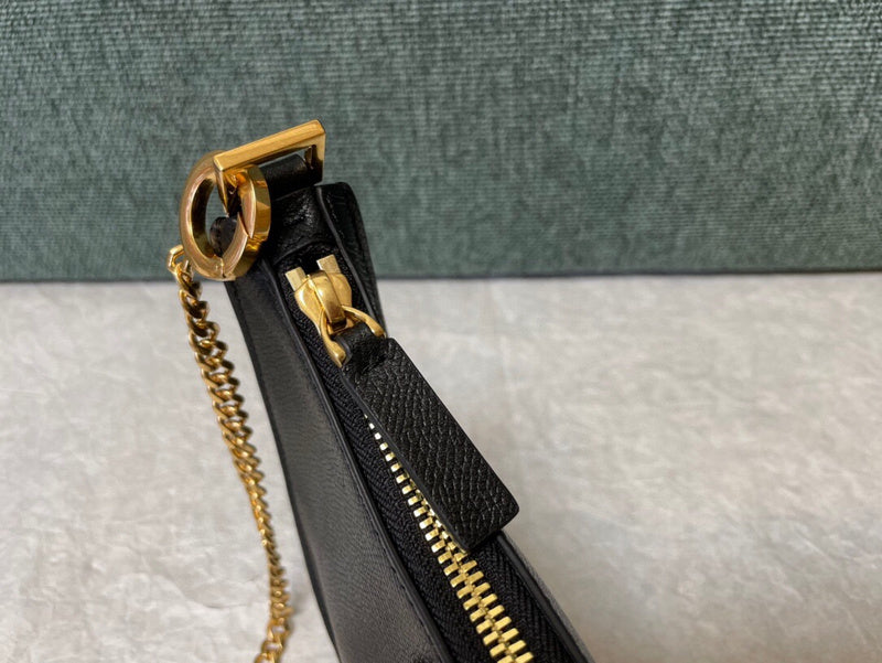 Glami Fashion - VLN Bags - 121