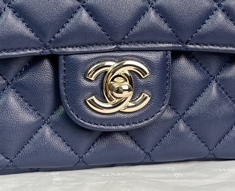 Satchel Bags - CHL Bags - 2151