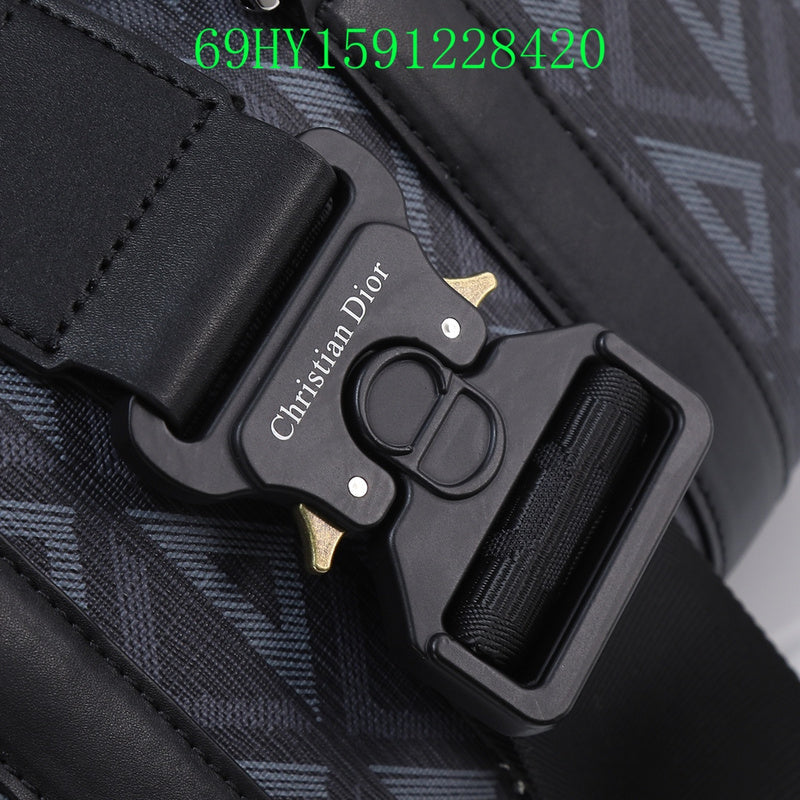 Glami - DOR Bags - 960