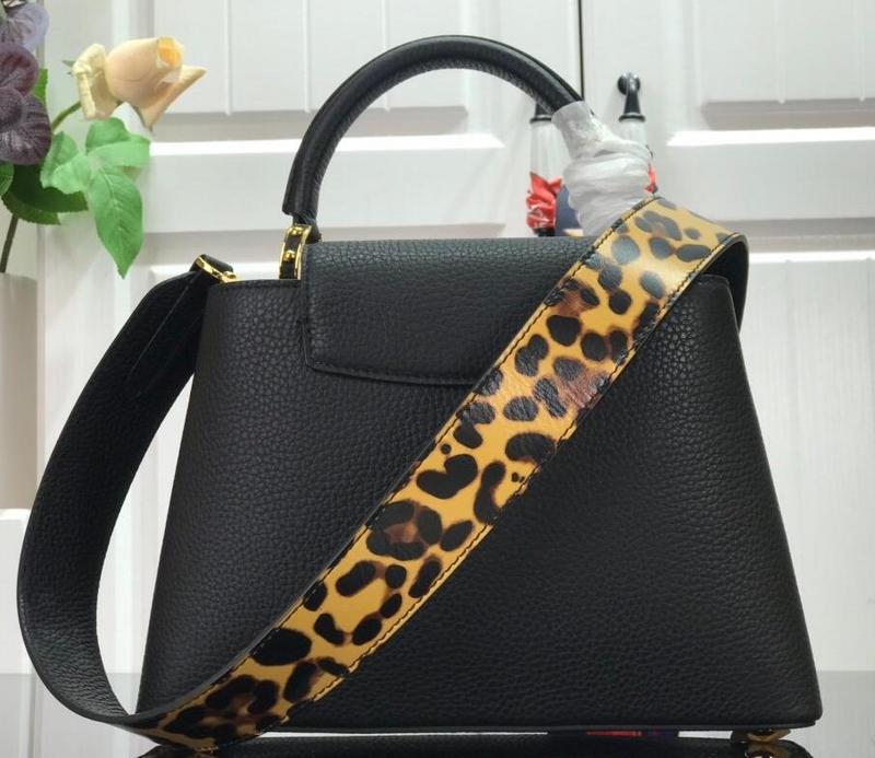 Glamy - LOV Bags - 2719